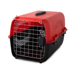 Cage pour chien cage pour chat cage pour lapin solide
