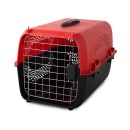 Cage pour chien cage pour chat cage pour lapin solide
