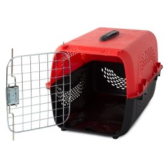 Cage pour chien cage pour chat cage pour lapin solide

