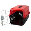 Cage pour chien cage pour chat cage pour lapin solide

