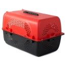 Cage pour chien cage pour chat cage pour lapin solide
