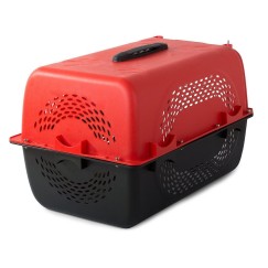 Cage pour chien cage pour chat cage pour lapin solide
