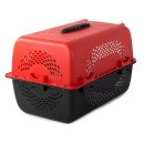 Cage pour chien cage pour chat cage pour lapin solide
