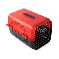 Cage pour chien cage pour chat cage pour lapin solide
