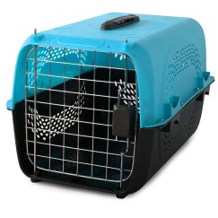 Cage pour chien cage pour chat cage pour lapin solide
