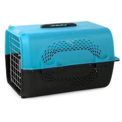 Cage pour chien cage pour chat cage pour lapin solide
