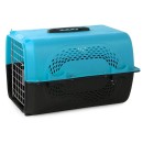 Cage pour chien cage pour chat cage pour lapin solide
