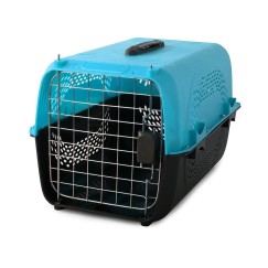 Cage pour chien cage pour chat cage pour lapin solide
