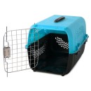 Cage pour chien cage pour chat cage pour lapin solide

