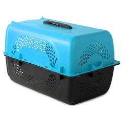 Cage pour chien cage pour chat cage pour lapin solide
