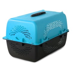 Cage pour chien cage pour chat cage pour lapin solide
