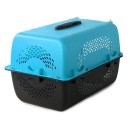Cage pour chien cage pour chat cage pour lapin solide
