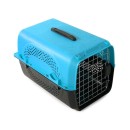 Cage pour chien cage pour chat cage pour lapin solide

