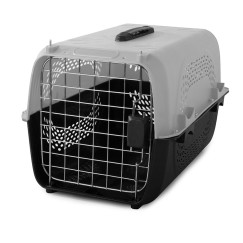 Cage pour chien cage pour chat cage pour lapin solide
