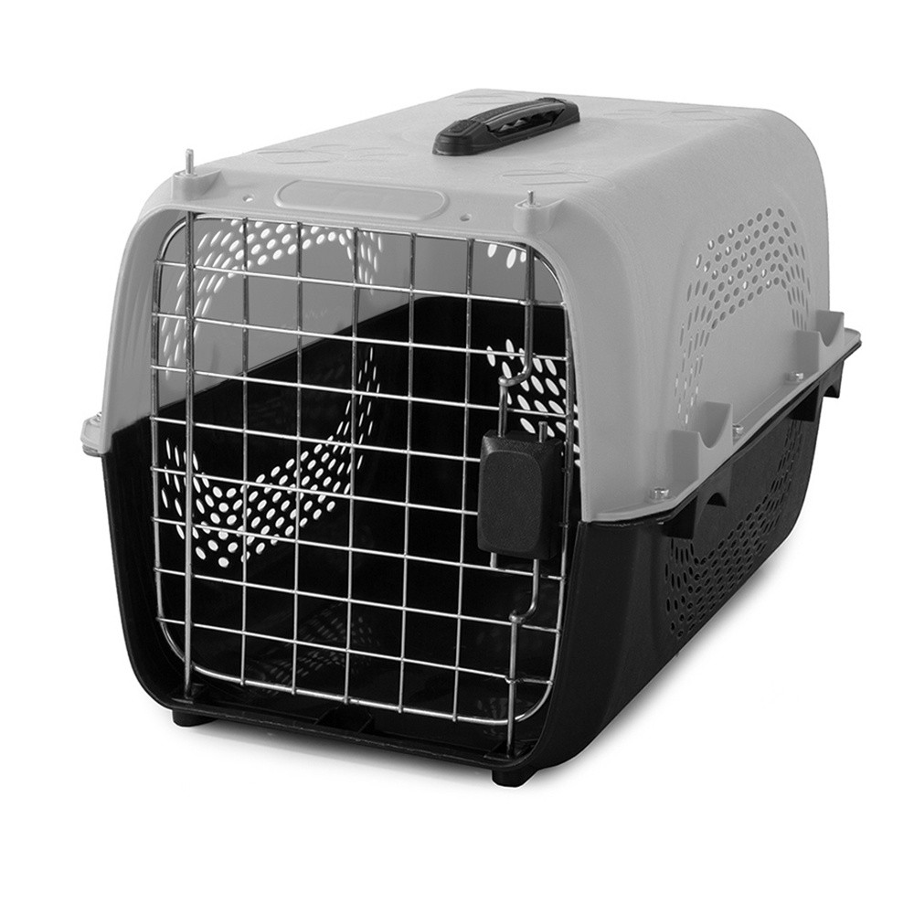 Cage pour chien cage pour chat cage pour lapin solide
