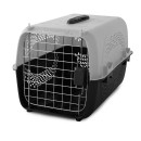 Cage pour chien cage pour chat cage pour lapin solide
