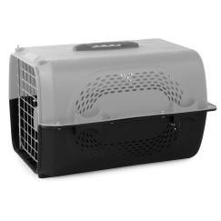 Cage pour chien cage pour chat cage pour lapin solide
