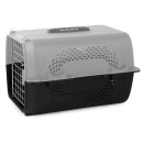 Cage pour chien cage pour chat cage pour lapin solide
