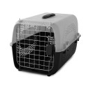 Cage pour chien cage pour chat cage pour lapin solide
