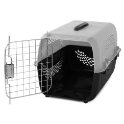 Cage pour chien cage pour chat cage pour lapin solide
