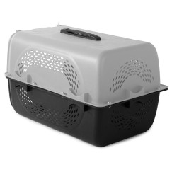 Cage pour chien cage pour chat cage pour lapin solide
