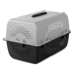 Cage pour chien cage pour chat cage pour lapin solide
