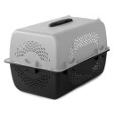 Cage pour chien cage pour chat cage pour lapin solide
