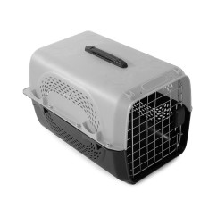 Cage pour chien cage pour chat cage pour lapin solide
