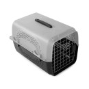 Cage pour chien cage pour chat cage pour lapin solide
