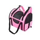 Sac de transport sac à dos pour chien sac à dos pour chat
