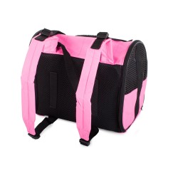 Sac de transport sac à dos pour chien sac à dos pour chat
