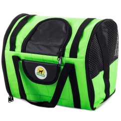 Sac de transport sac à dos pour chien sac à dos pour chat
