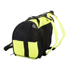 Torba transportowa transporter dla psa kota plecak