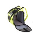 Torba transportowa transporter dla psa kota plecak