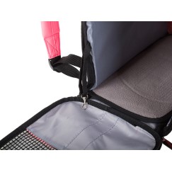 Torba transportowa transporter dla psa kota plecak