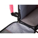 Torba transportowa transporter dla psa kota plecak