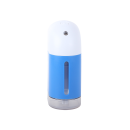 Humidificateur d'air diffuseur d'arômes lumière led
