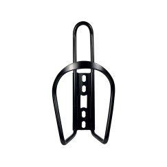 Porte-gourde panier à vélo réglable
