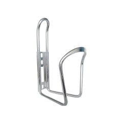 Porte-gourde panier à vélo réglable
