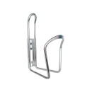 Porte-gourde panier à vélo réglable
