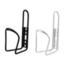 Porte-gourde panier à vélo réglable
