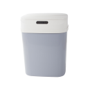 poubelle libre automatique 17l
