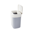 poubelle libre automatique 17l