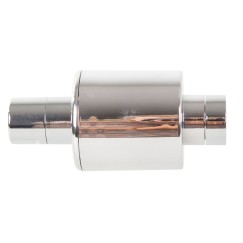 Filtre à eau du robinet aérateur d'eau propre
