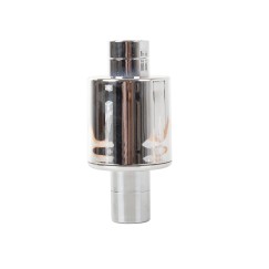 Filtre à eau du robinet aérateur d'eau propre
