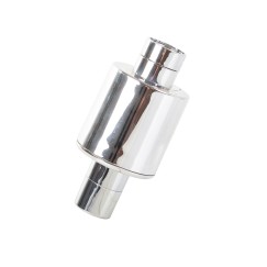 Filtre à eau du robinet aérateur d'eau propre
