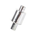 Filtre à eau du robinet aérateur d'eau propre
