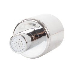 Filtre à eau du robinet aérateur d'eau propre
