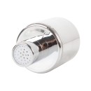 Filtre à eau du robinet aérateur d'eau propre
