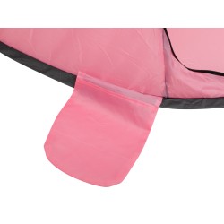 Tente pliante licorne auto-dépliante 180cm
